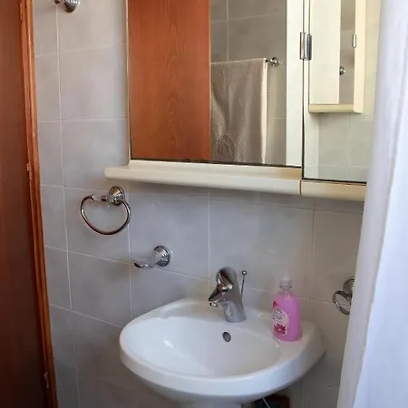 Apartment Luxury Apartment, Near Pinikoudes Larnaka